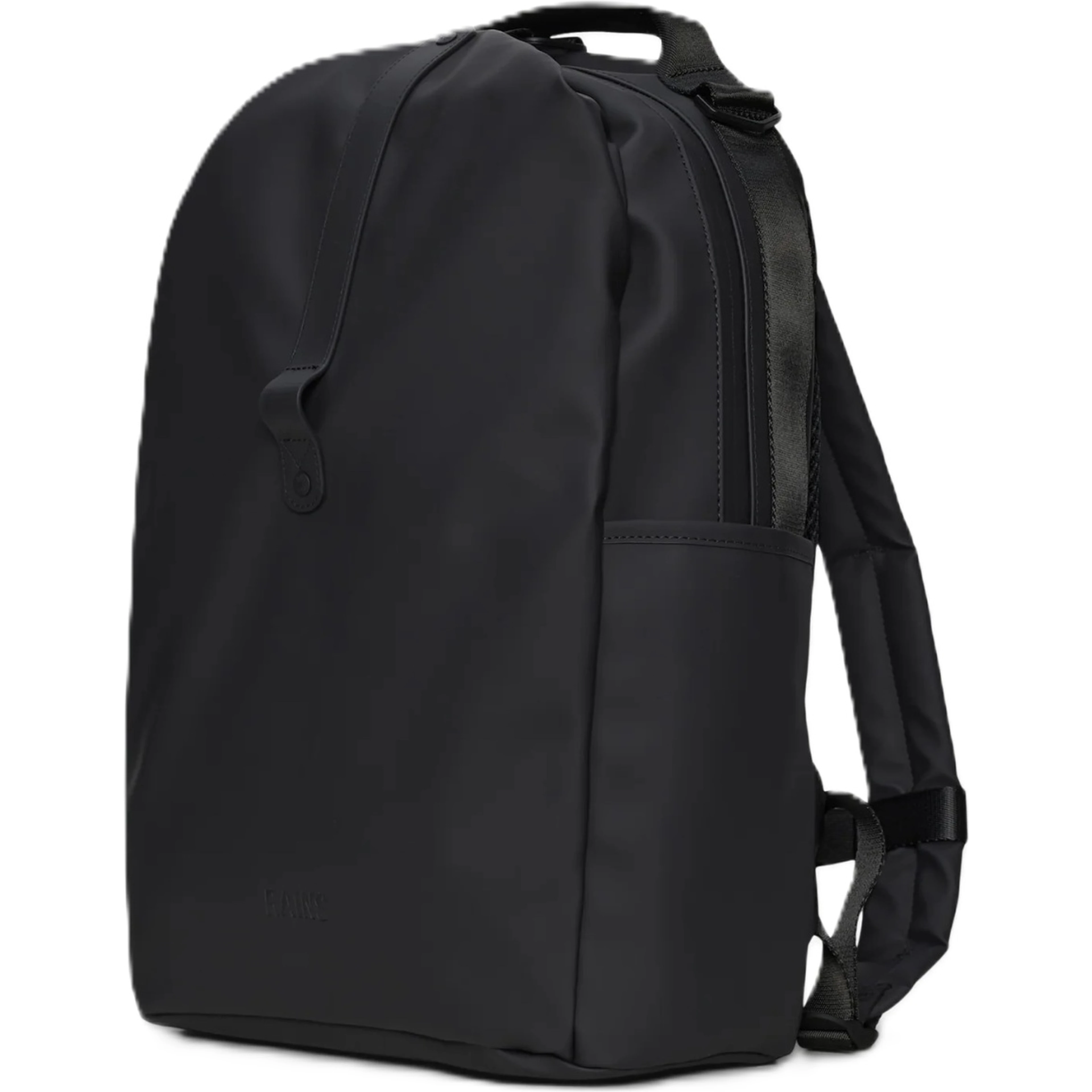 Rains Bags