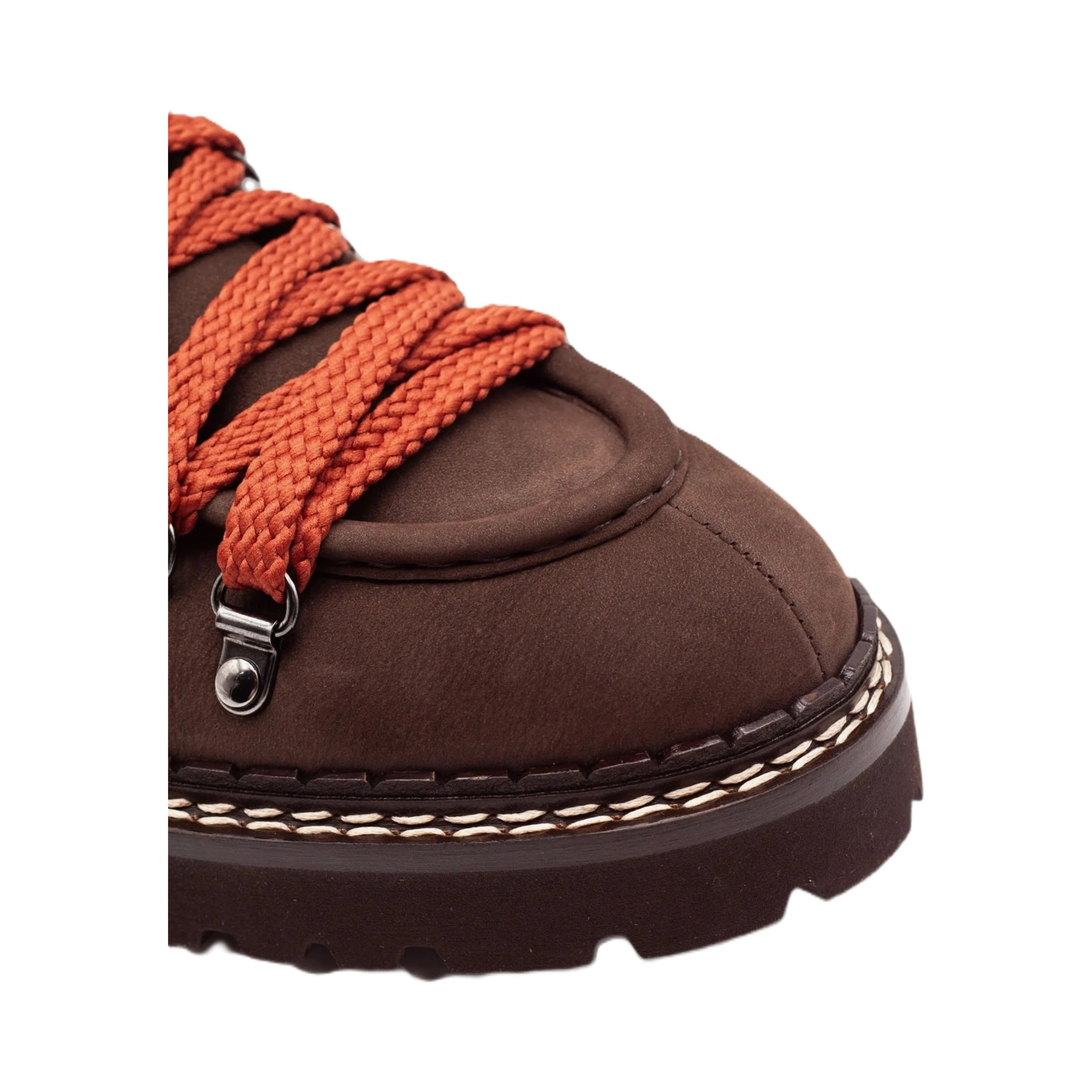 Doucal's Flat shoes