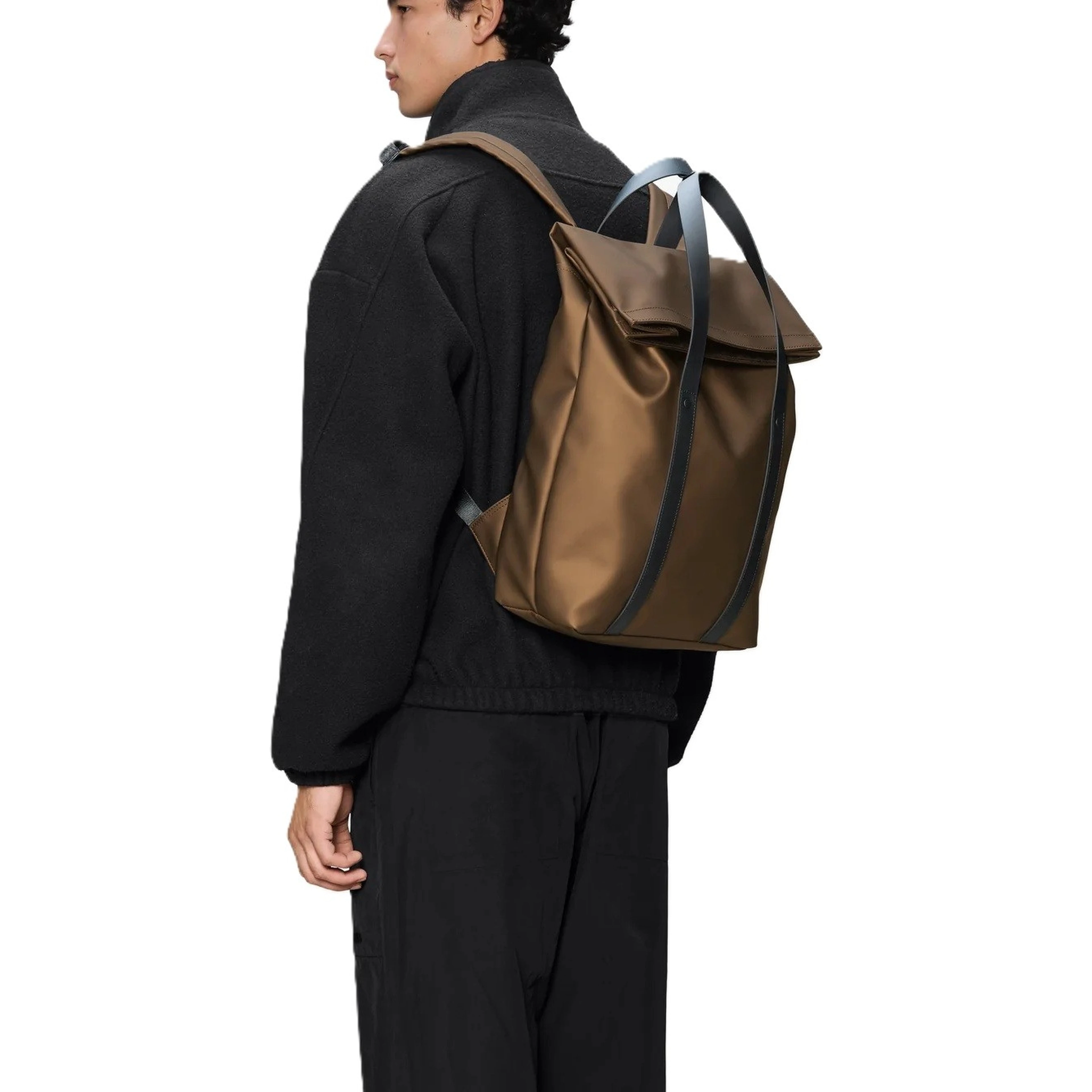 Rains Bags
