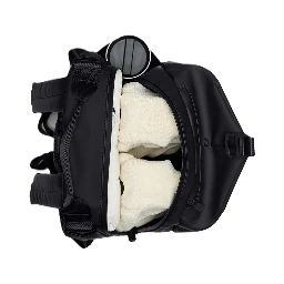 Rains Bags