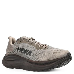 HOKA Sneakers