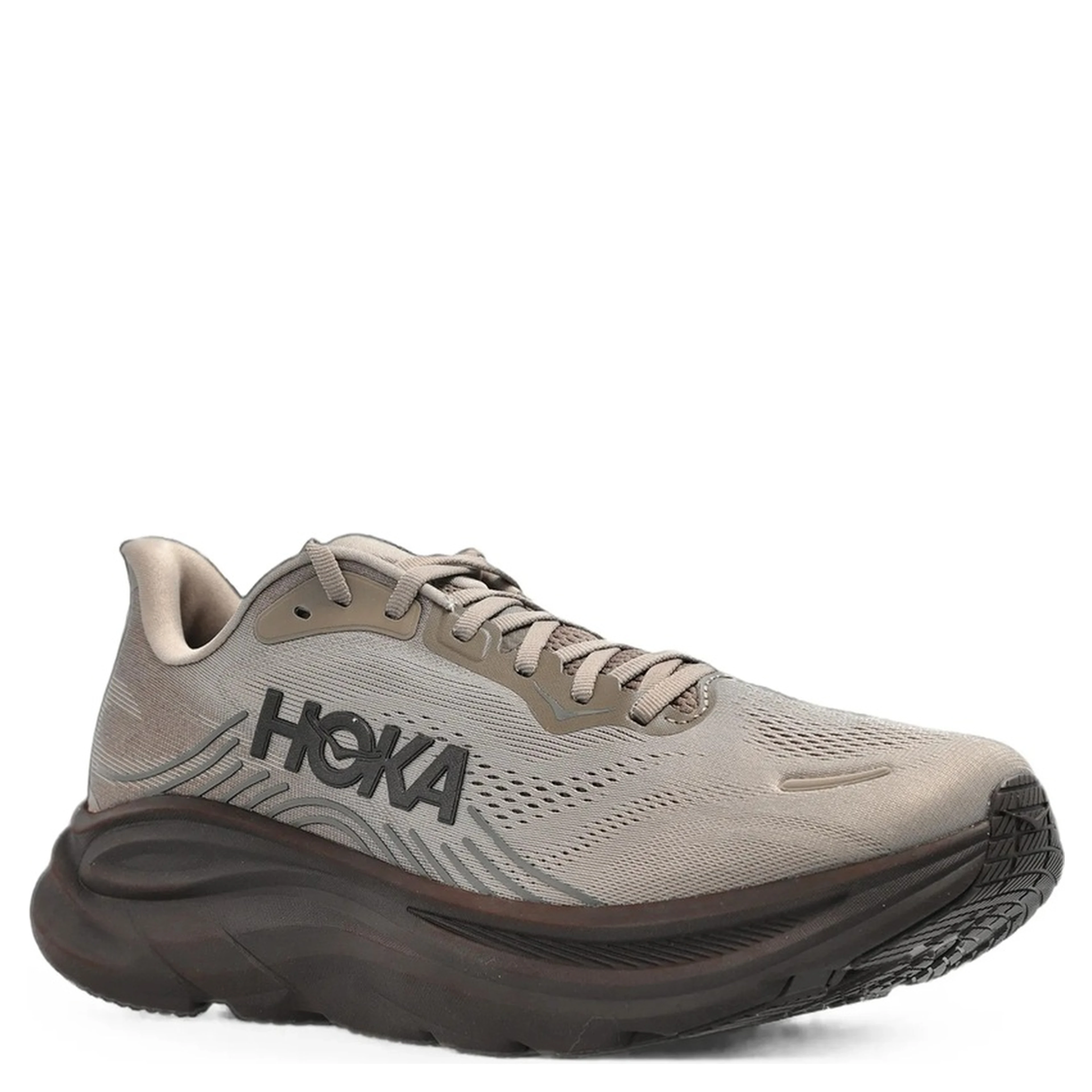 HOKA Sneakers