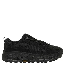 HOKA Sneakers