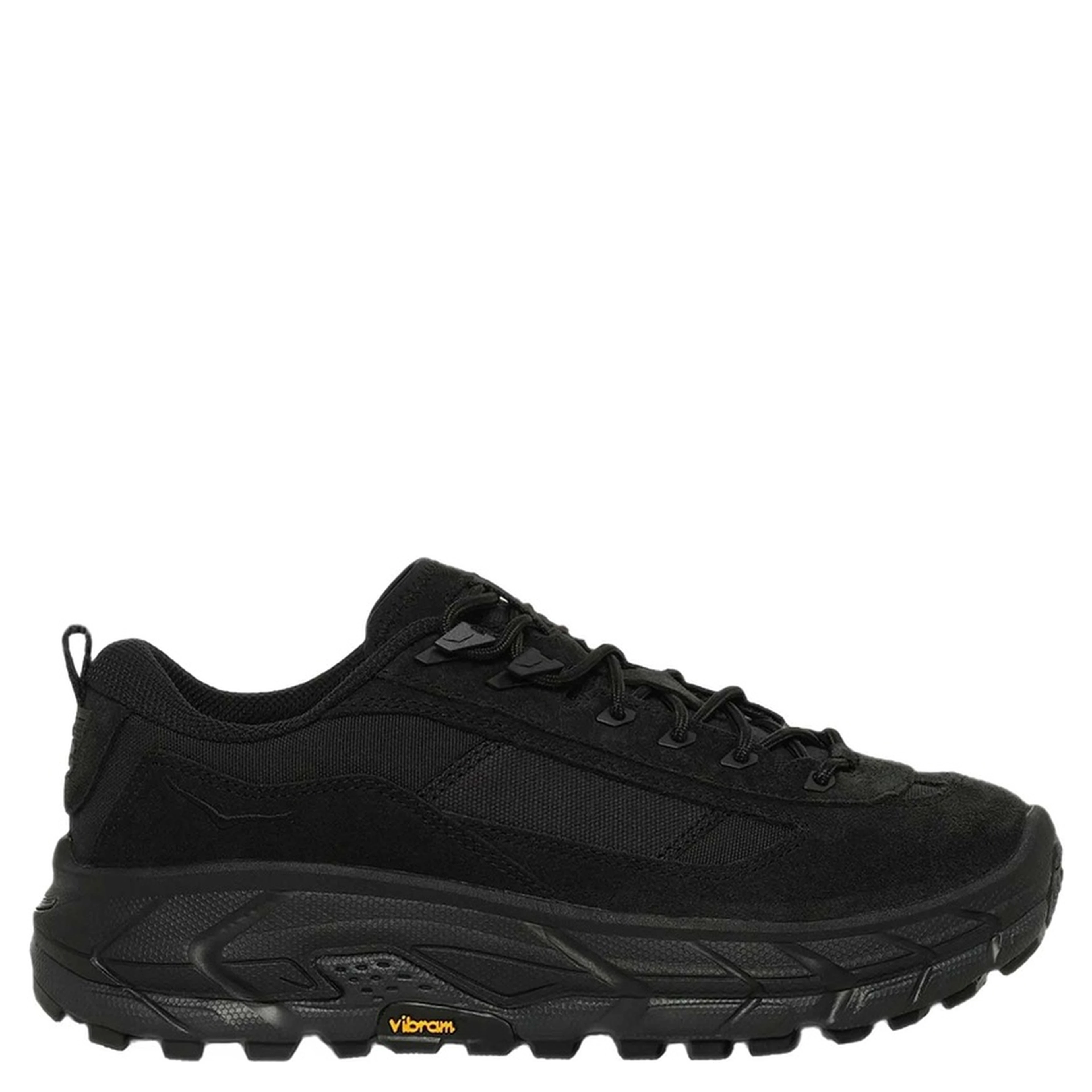 HOKA Sneakers