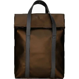 Rains Bags