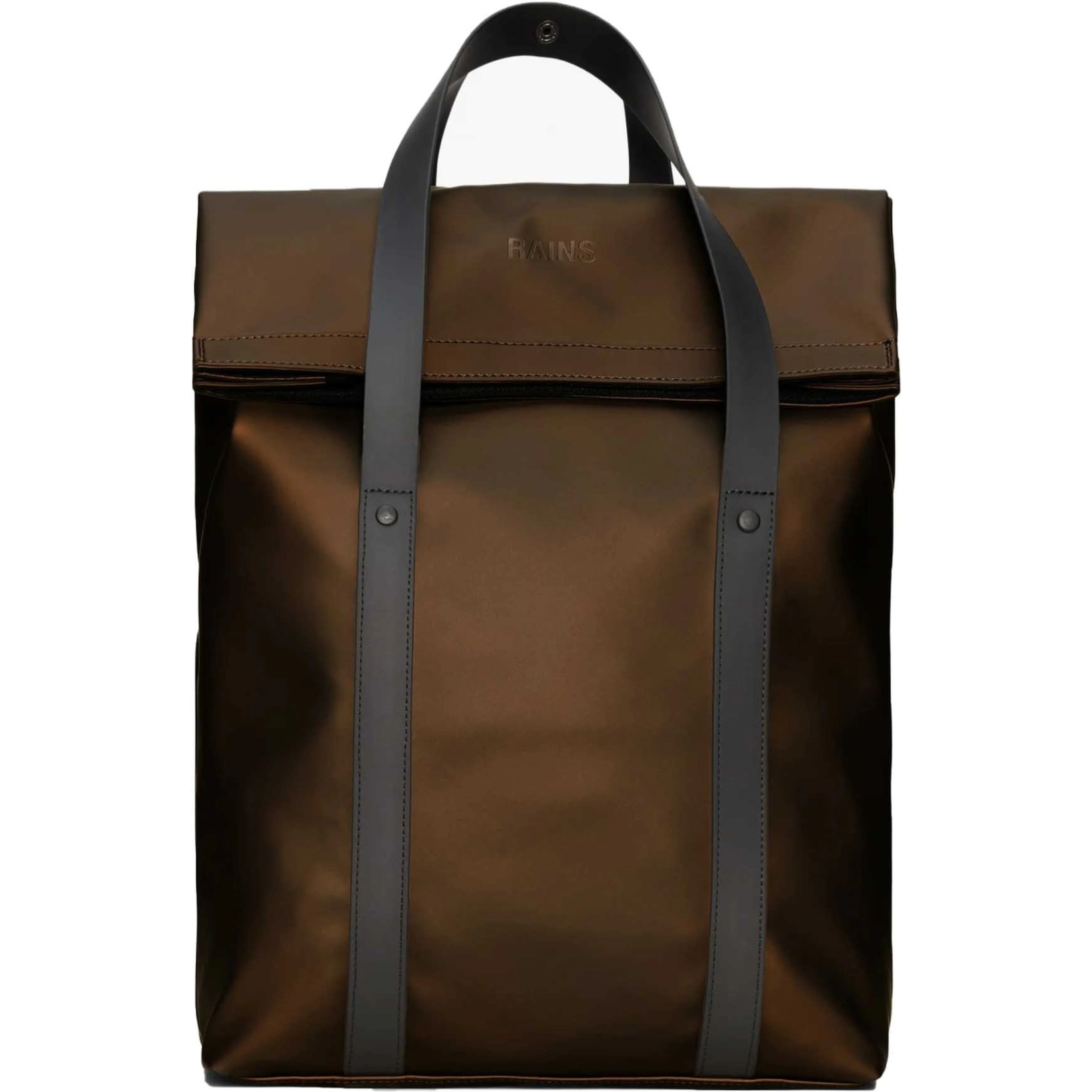 Rains Bags