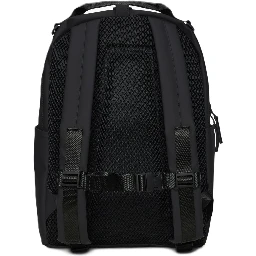 Rains Bags