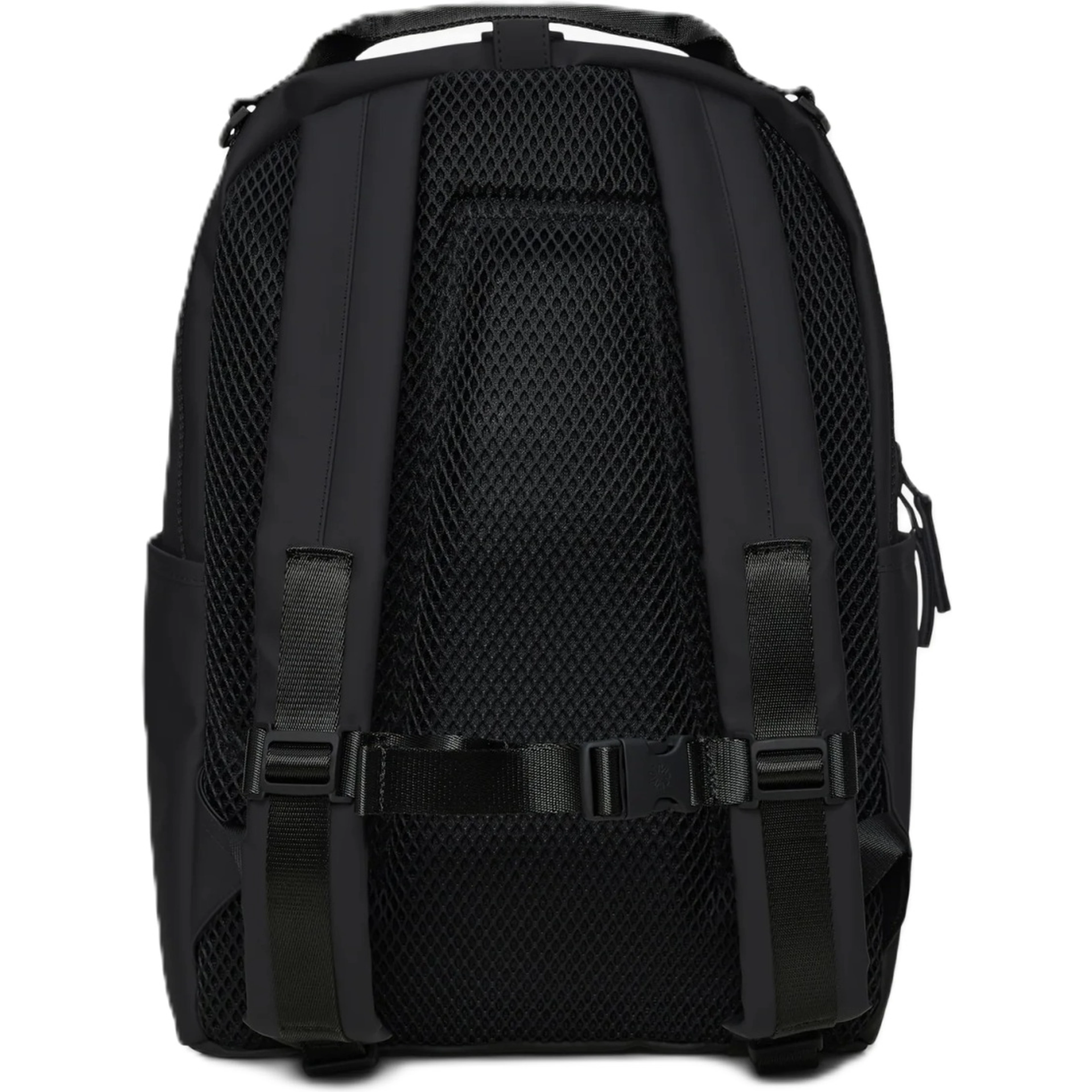 Rains Bags