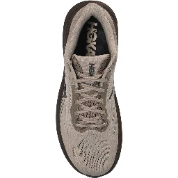 HOKA Sneakers