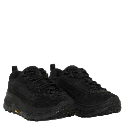 HOKA Sneakers