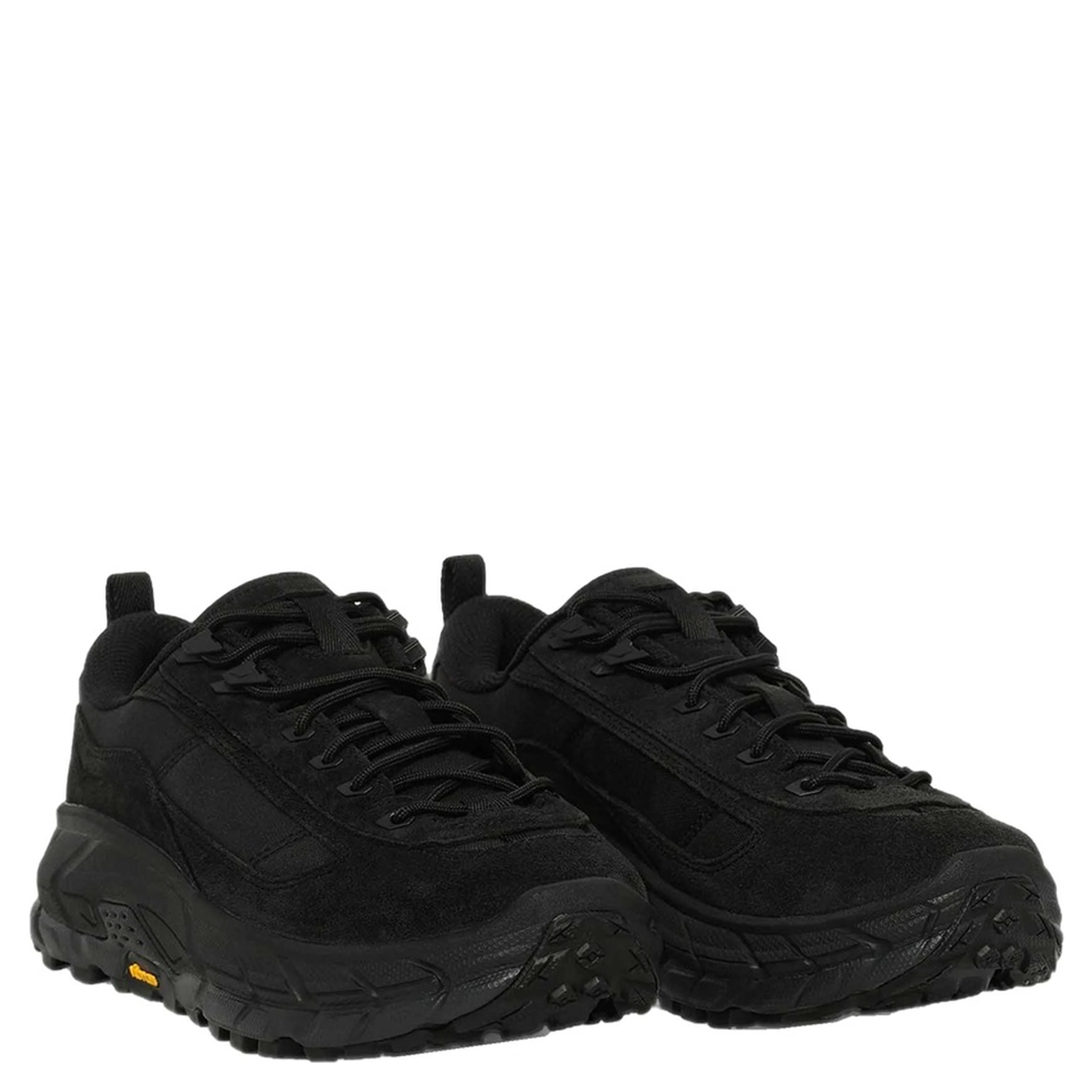 HOKA Sneakers