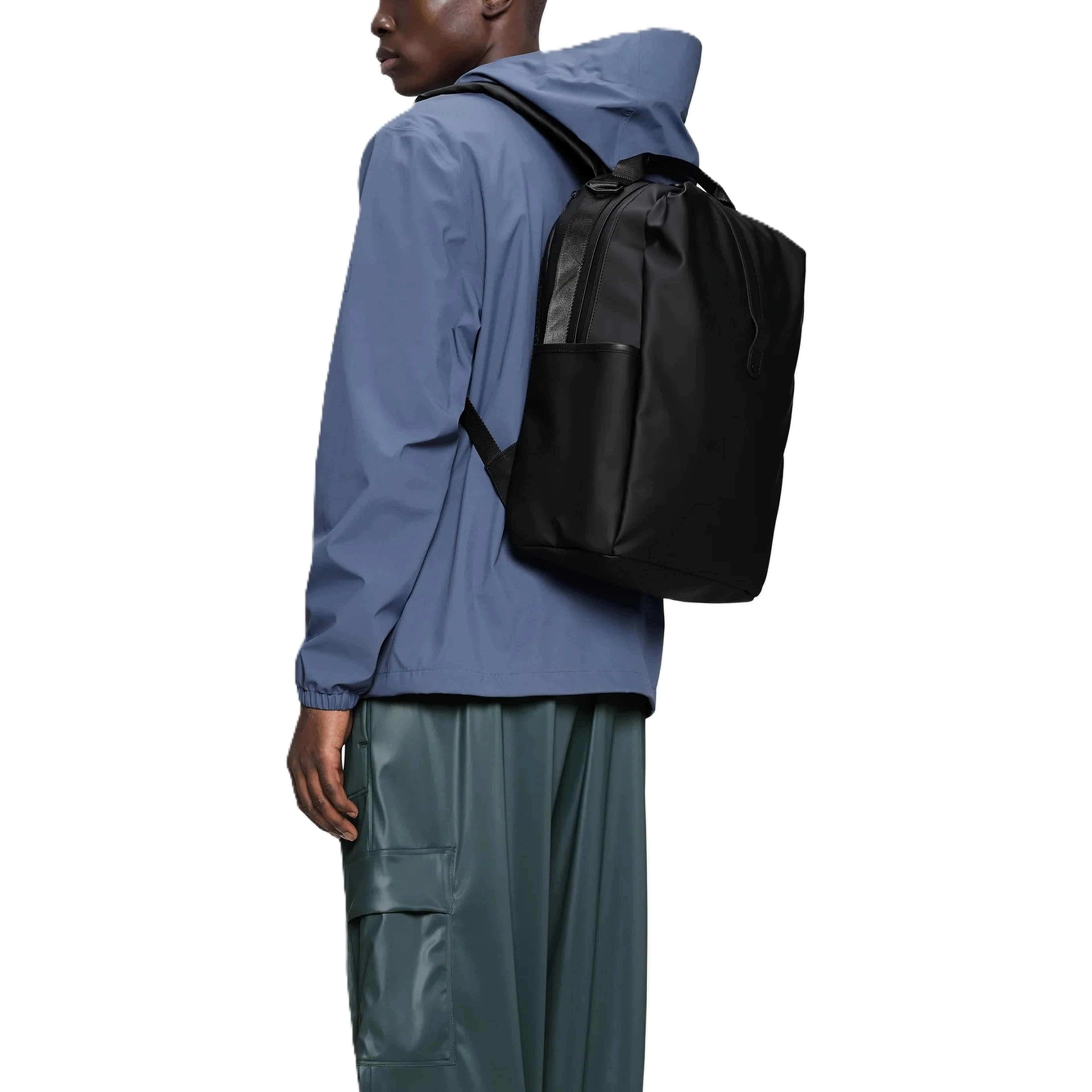 Rains Bags