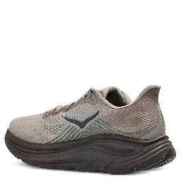 HOKA Sneakers