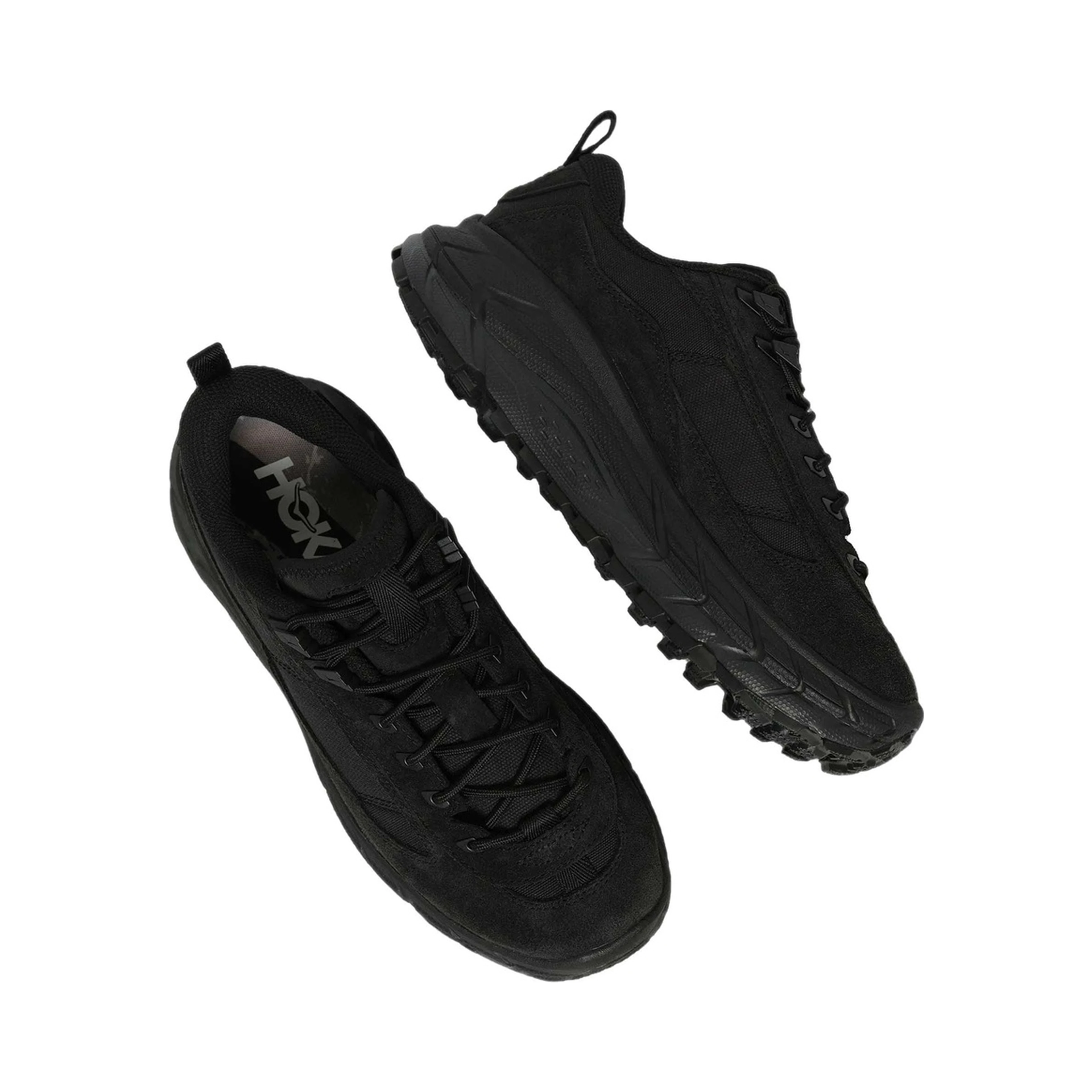 HOKA Sneakers