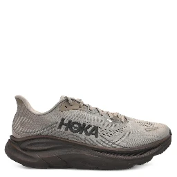HOKA Sneakers