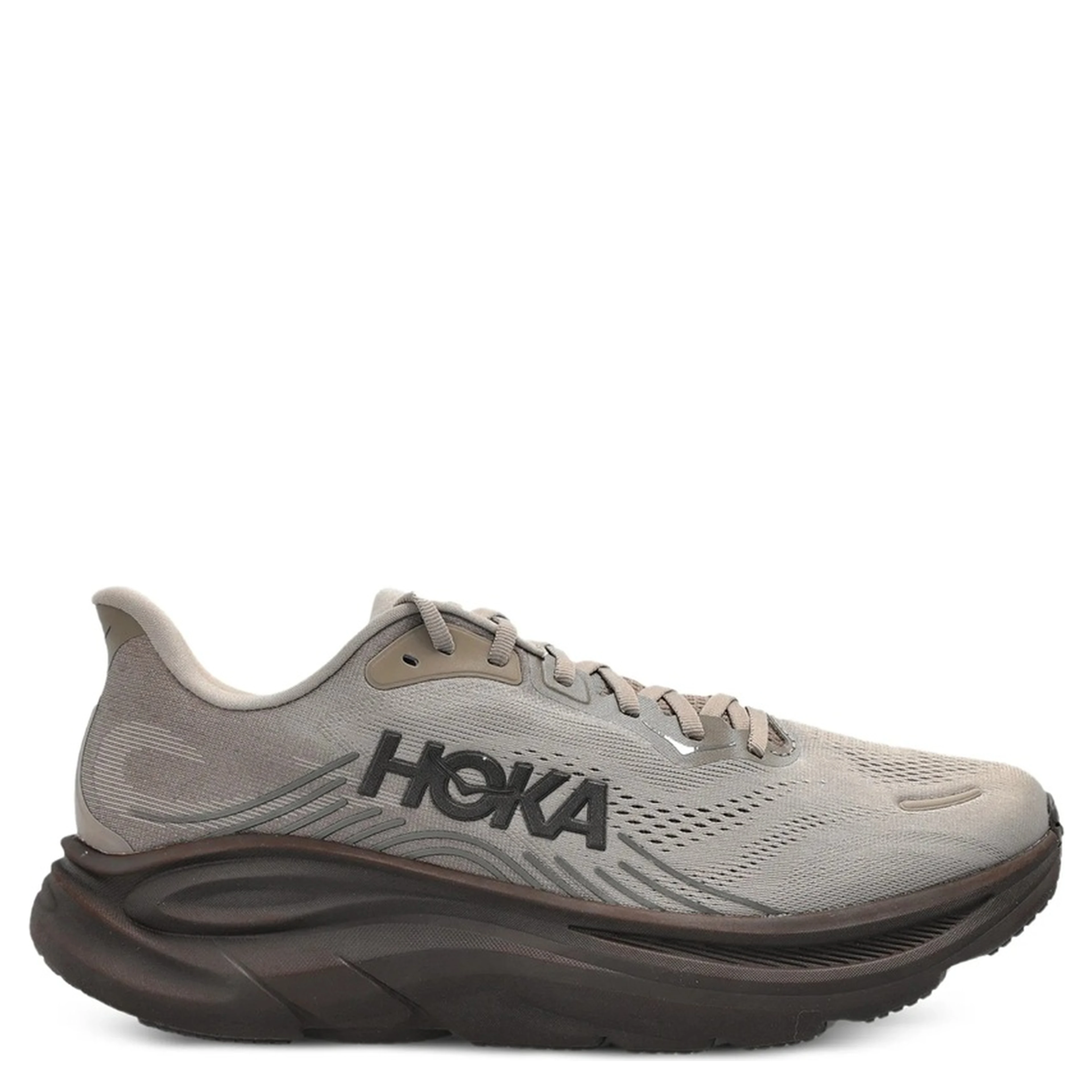 HOKA Sneakers