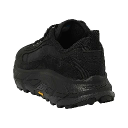 HOKA Sneakers