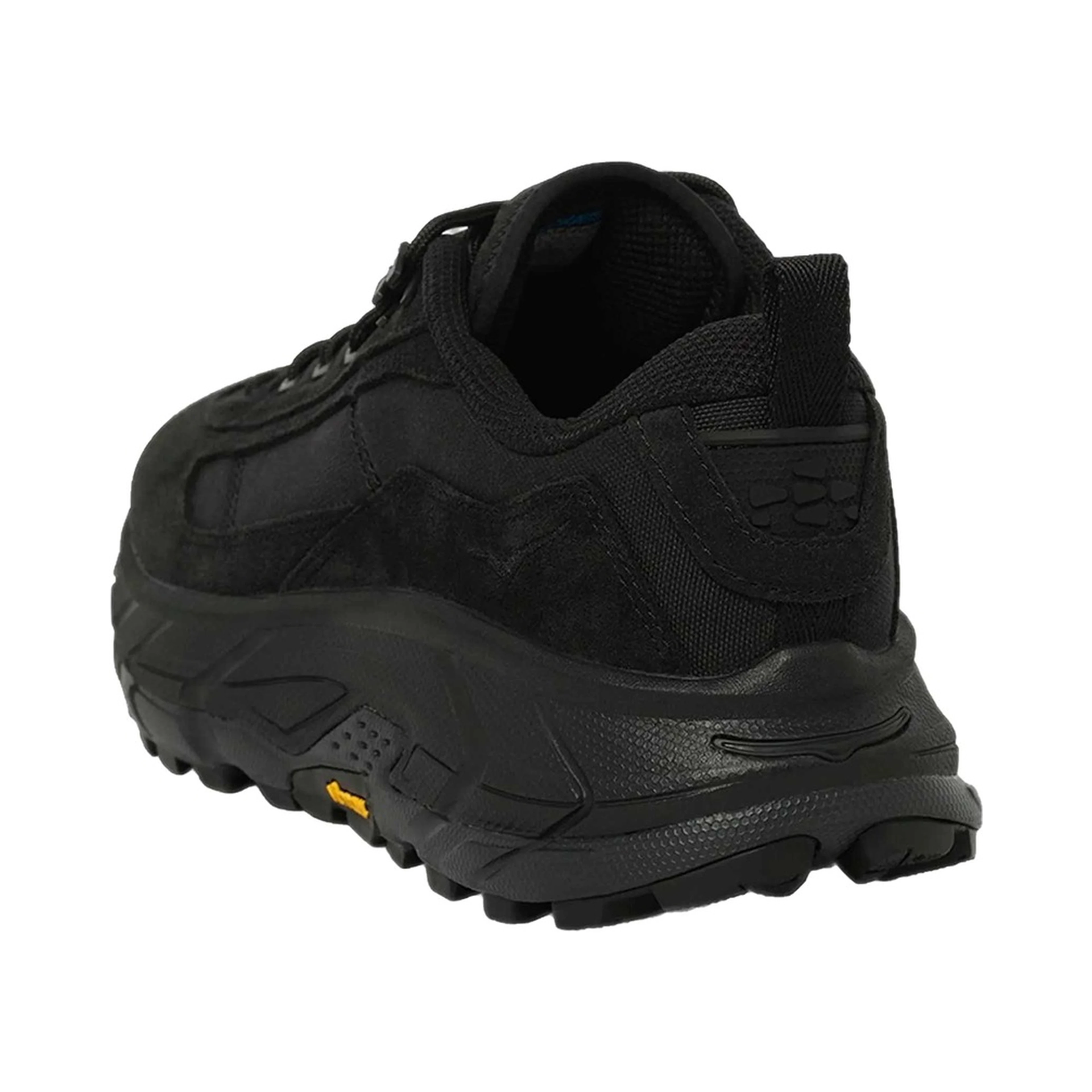 HOKA Sneakers