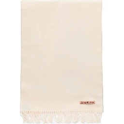 Scarves & Silk scarves