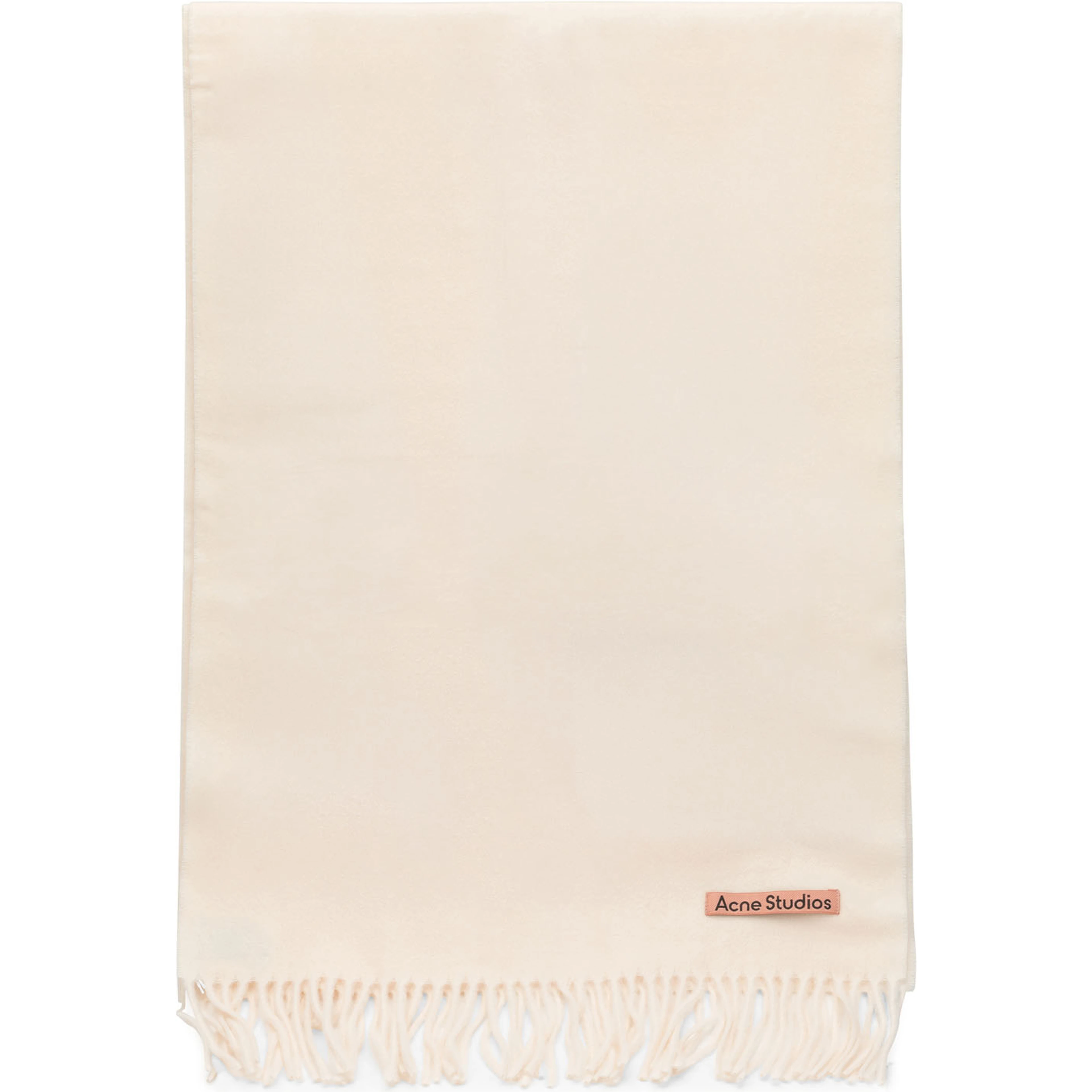 Scarves & Silk scarves