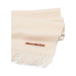 Scarves & Silk scarves