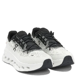 "Cloudtilt" Low-Top Sneakers