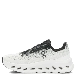 "Cloudtilt" Low-Top Sneakers