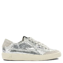 "Windscape Low" sneakers