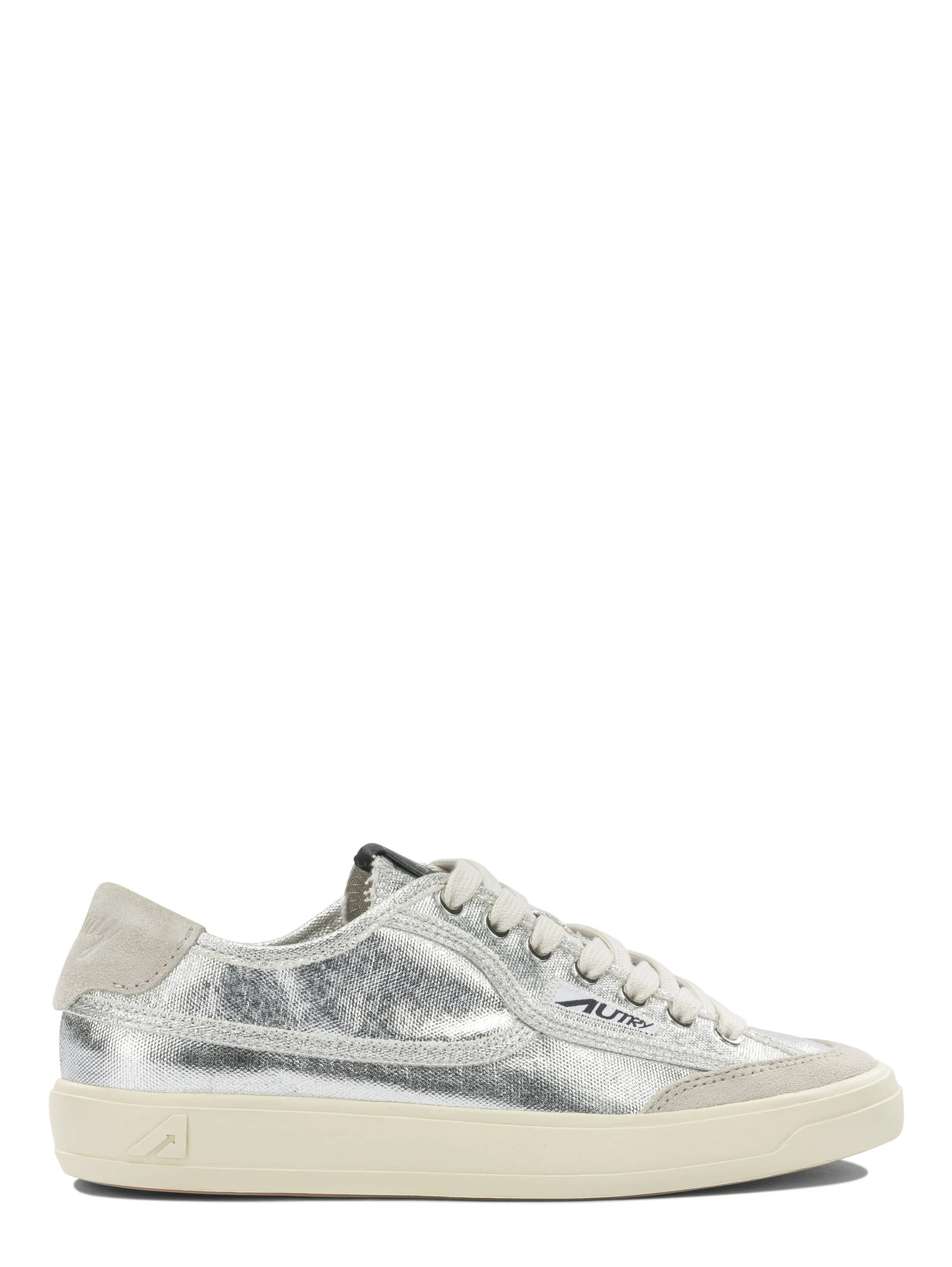 "Windscape Low" sneakers