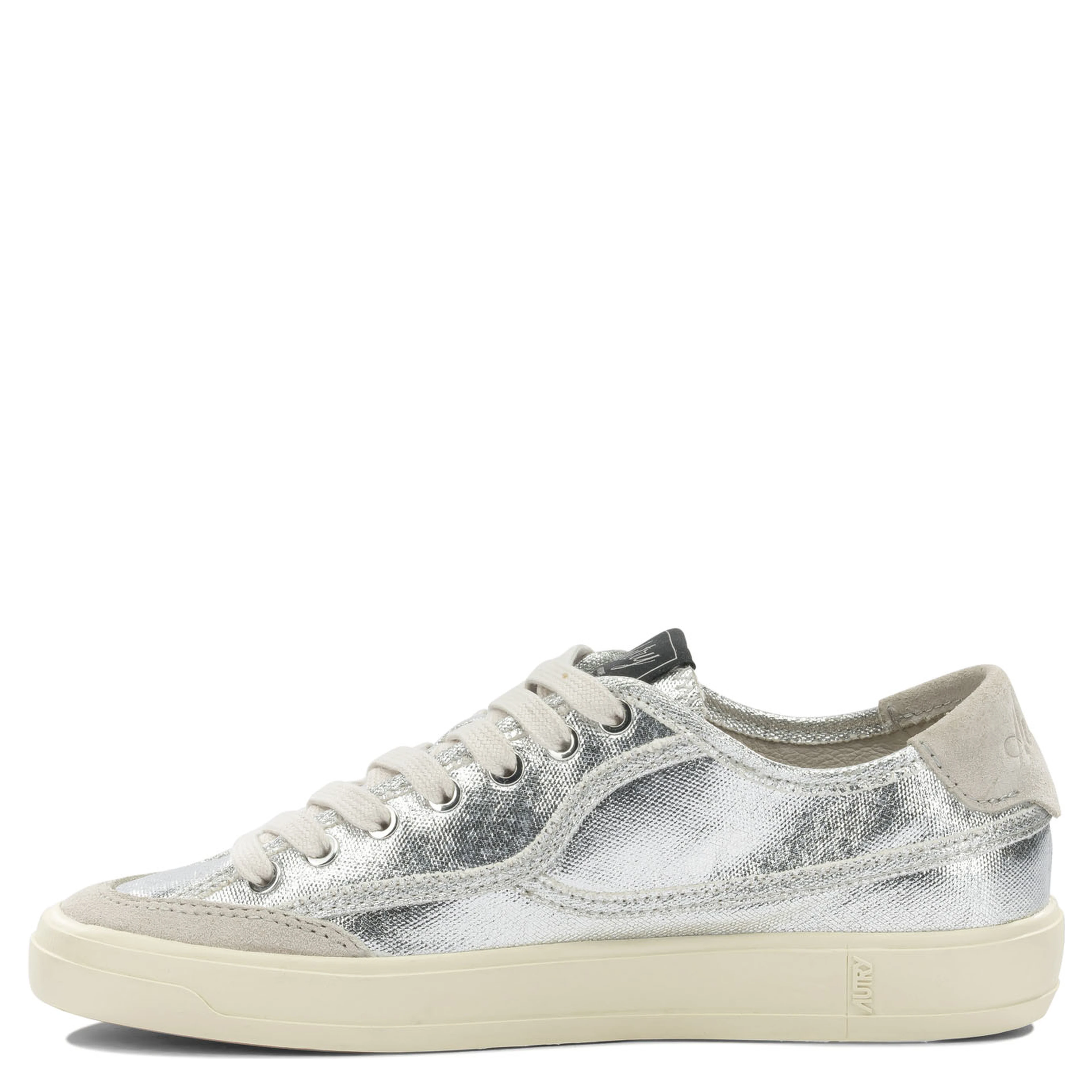 "Windscape Low" sneakers