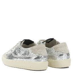 "Windscape Low" sneakers