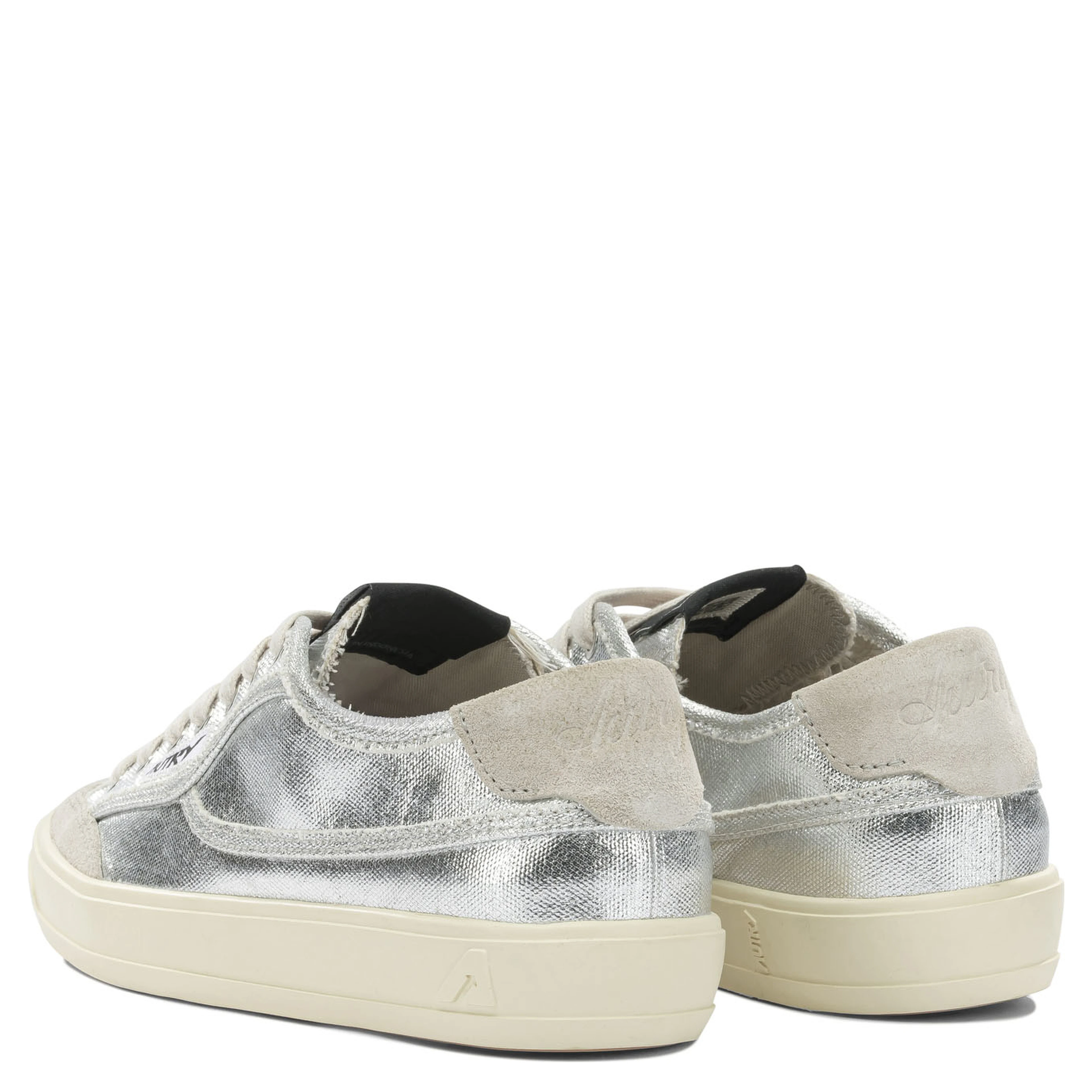 "Windscape Low" sneakers