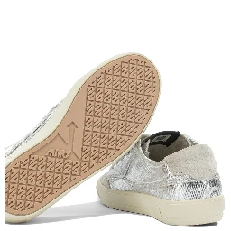 "Windscape Low" sneakers