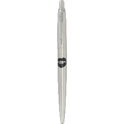 "Parker Jotter Heart" Ballpoint Pen
