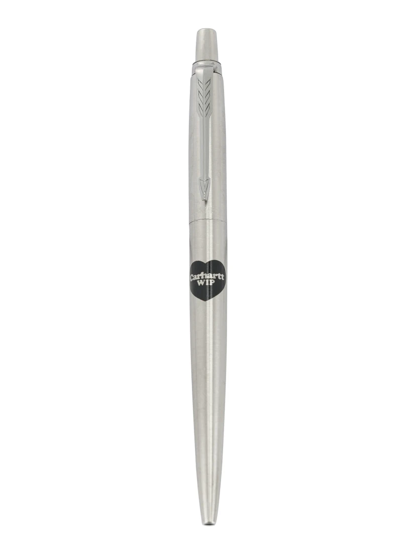 "Parker Jotter Heart" Ballpoint Pen