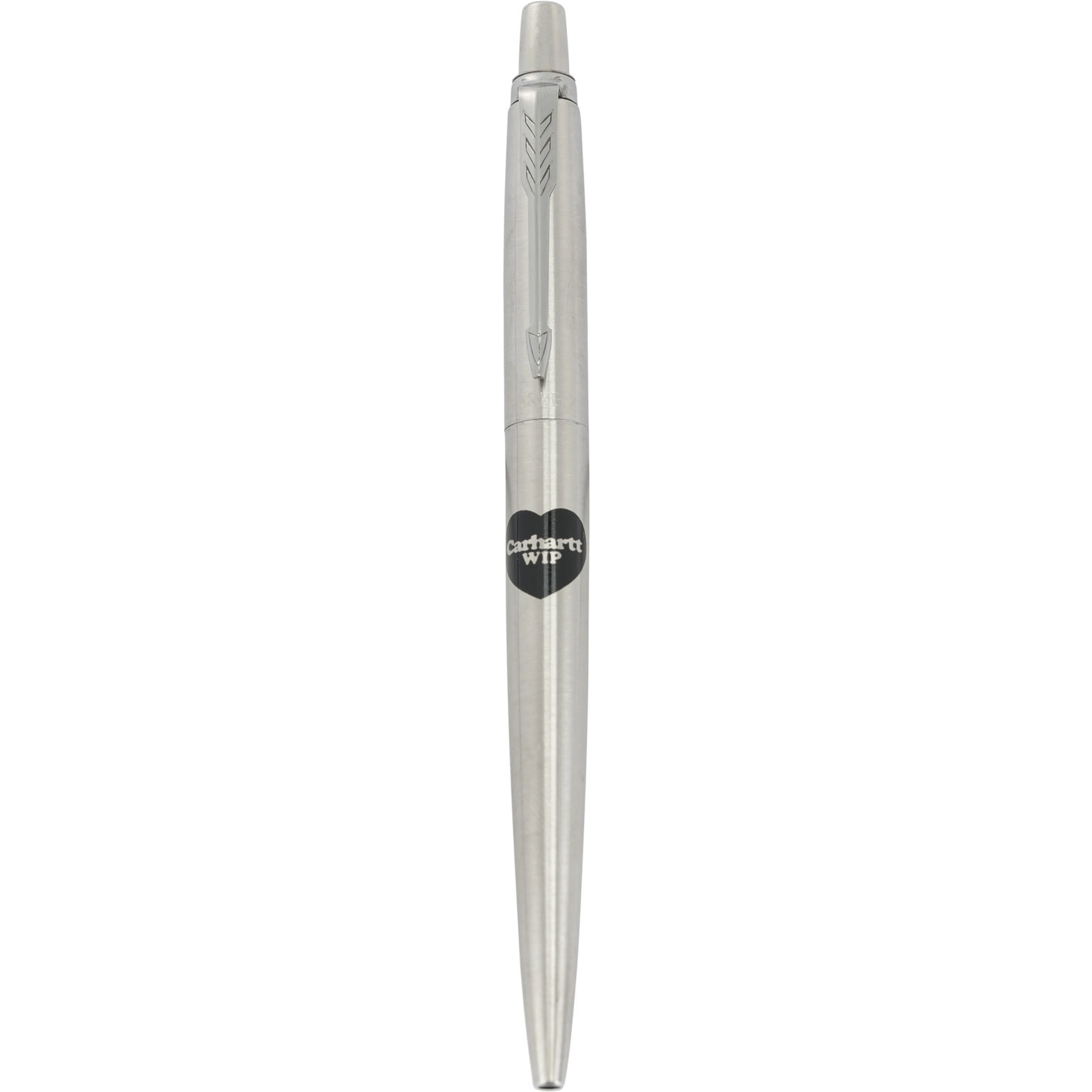 "Parker Jotter Heart" Ballpoint Pen