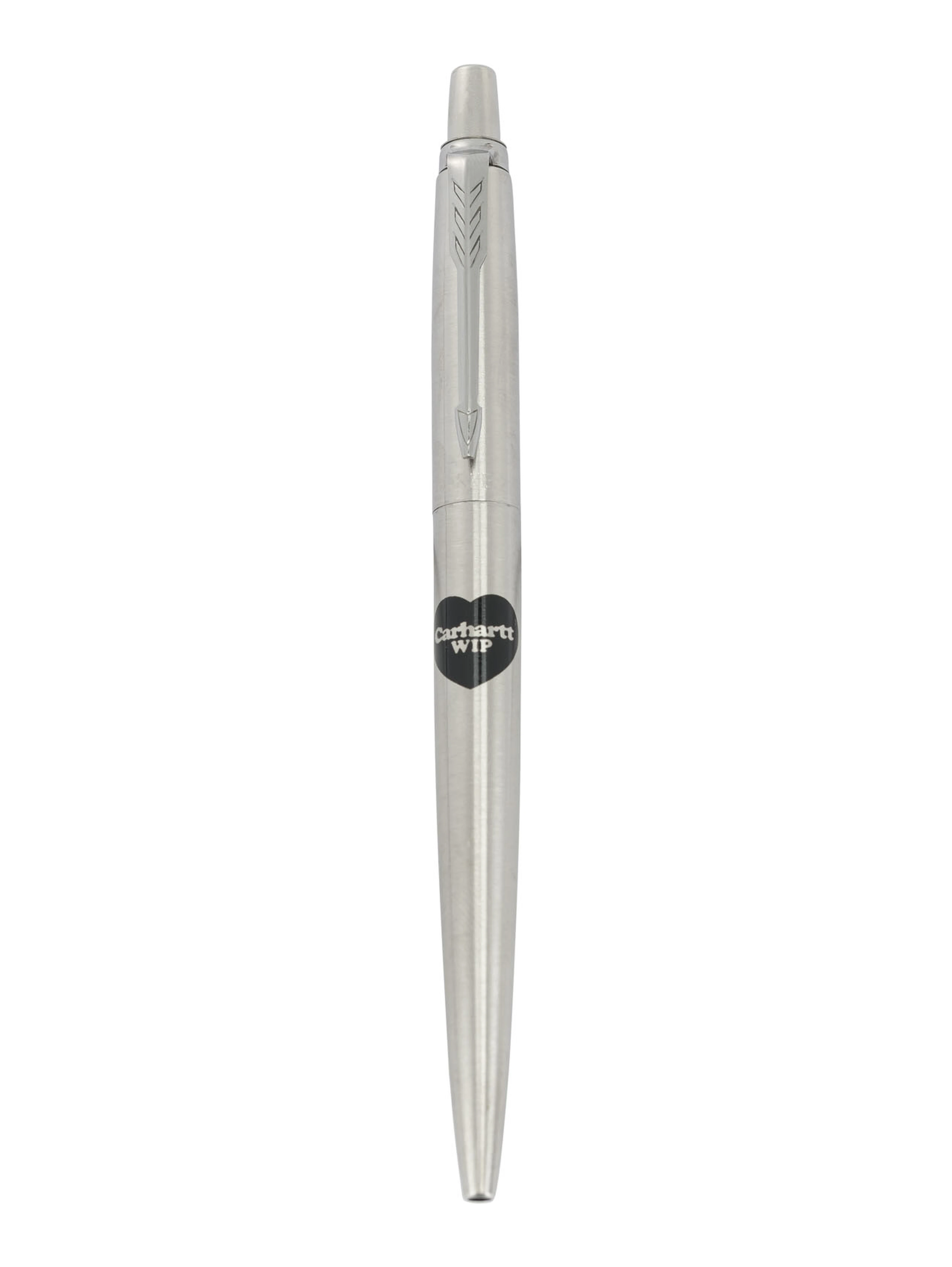 "Parker Jotter Heart" Ballpoint Pen