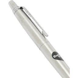 "Parker Jotter Heart" Ballpoint Pen