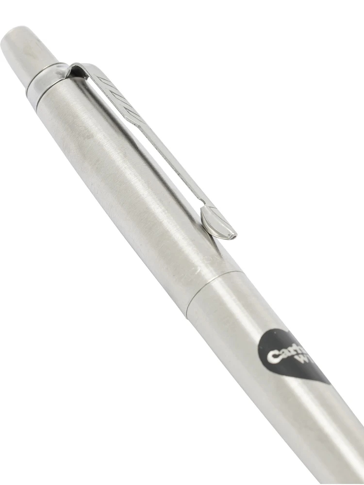 "Parker Jotter Heart" Ballpoint Pen alternative