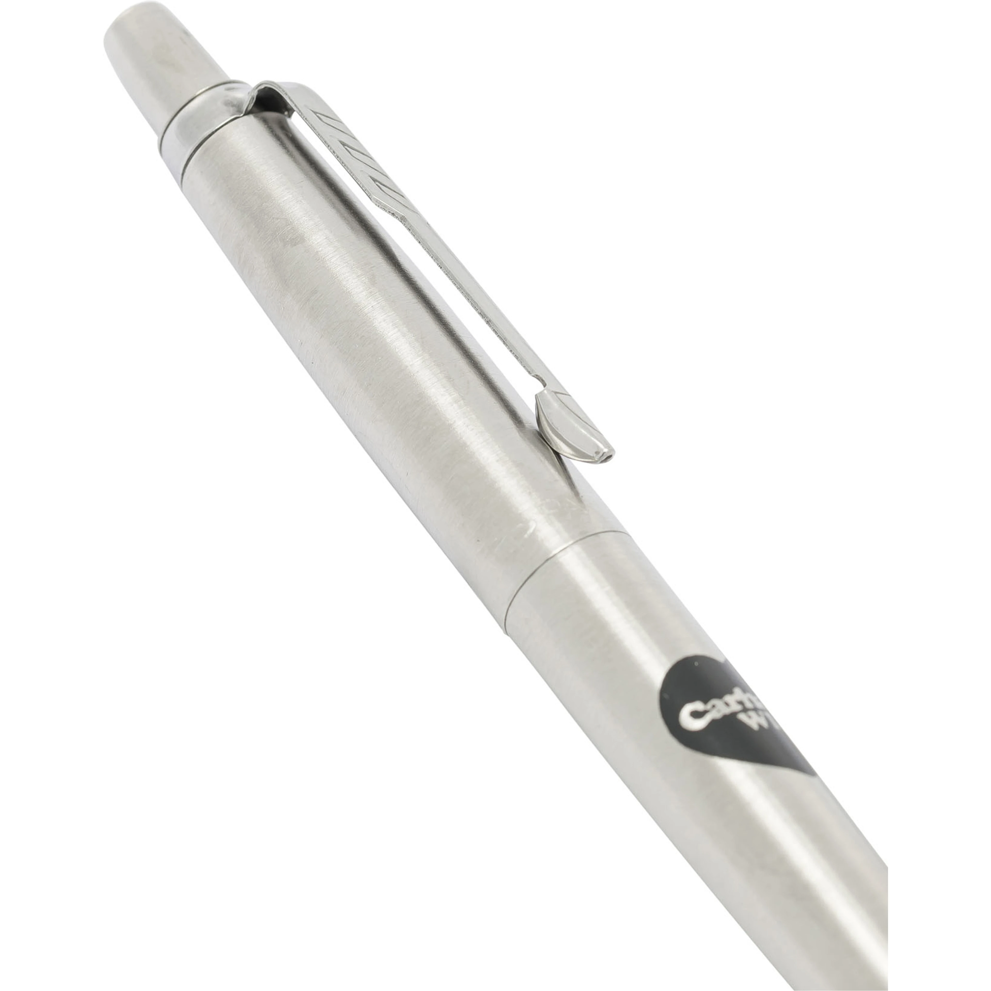 "Parker Jotter Heart" Ballpoint Pen
