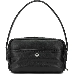 Shoulder bags