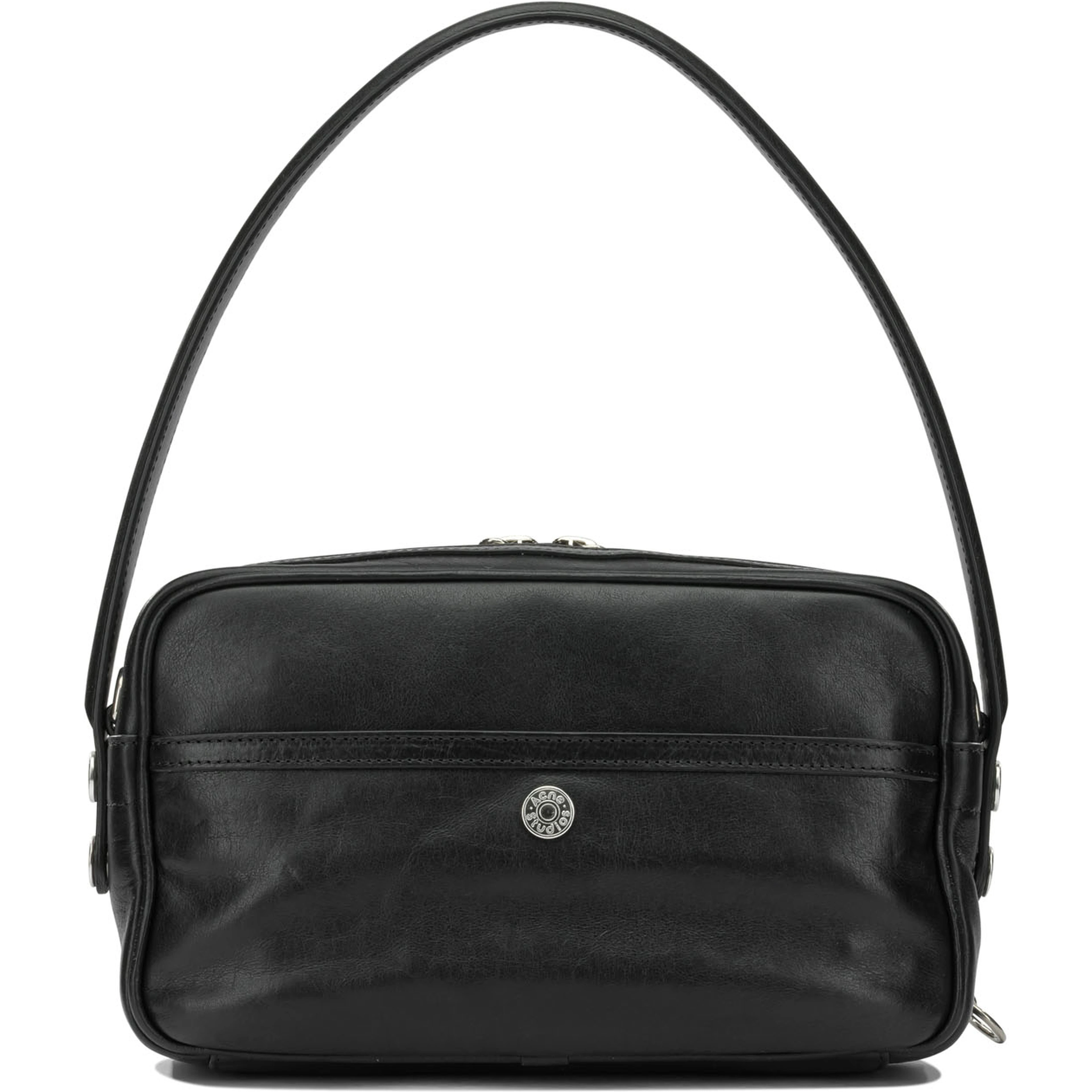 Shoulder bags