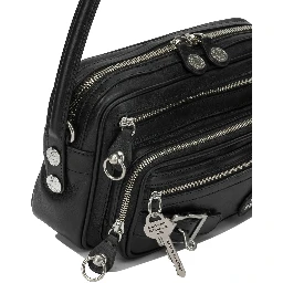 Shoulder bags