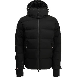 "Montgetech" Ski Jacket