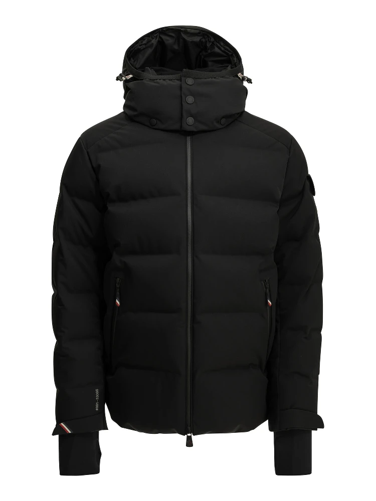 "Montgetech" Ski Jacket