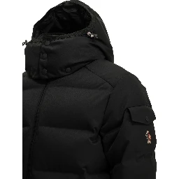 "Montgetech" Ski Jacket