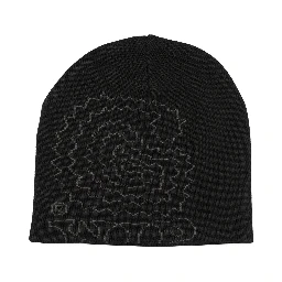 "Limn C" Beanie