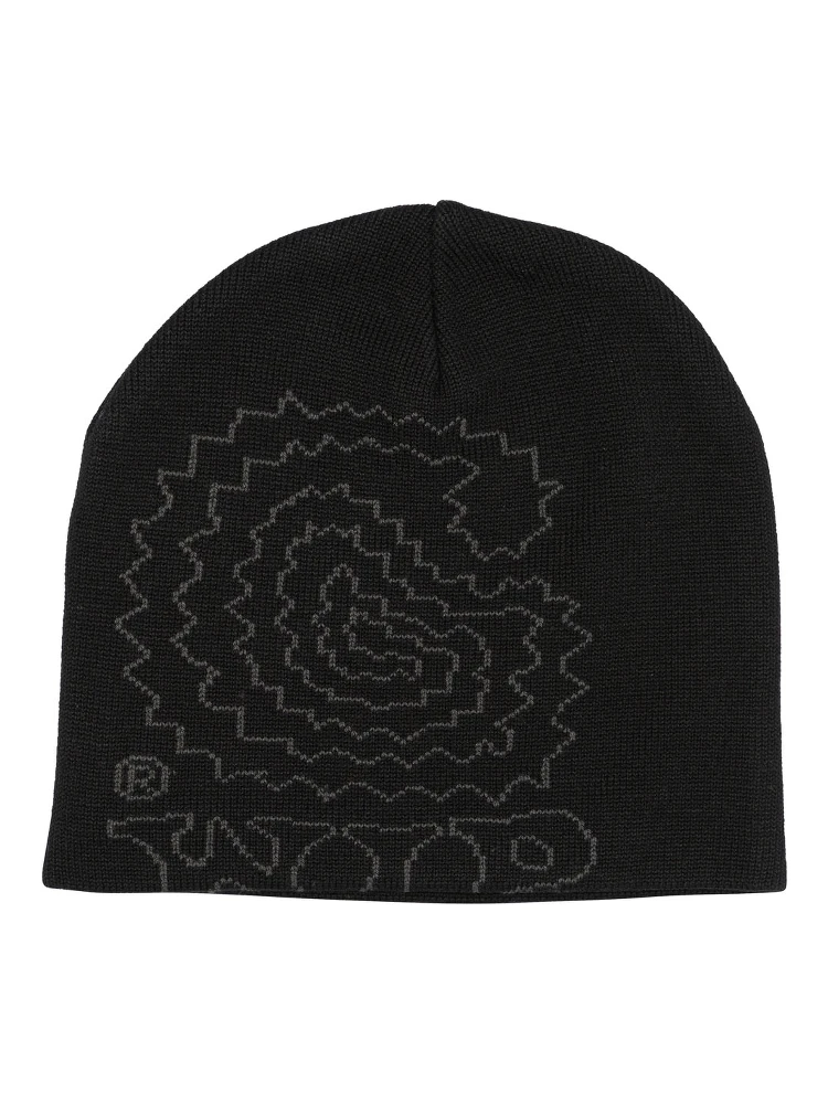 "Limn C" Beanie