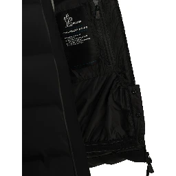 "Montgetech" Ski Jacket