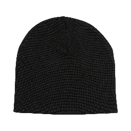 "Limn C" Beanie
